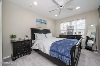 703 Carnaby Lane #741, Toms River Township, NJ 08753 - Photo 29