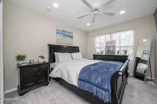 703 Carnaby Ln, Toms River Township, NJ 08753 - Photo 29