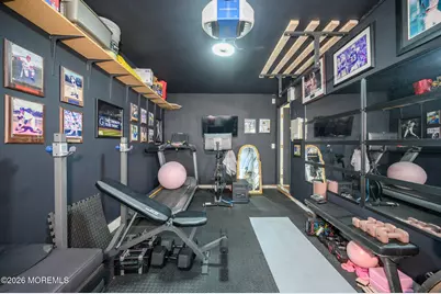 703 Carnaby Lane #741, Toms River Township, NJ 08753 - Photo 31