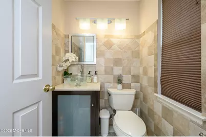 703 Carnaby Lane #741, Toms River Township, NJ 08753 - Photo 15
