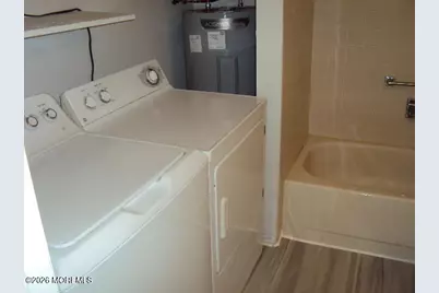 12 Spring Street #D, Whiting, NJ 08759 - Photo 13