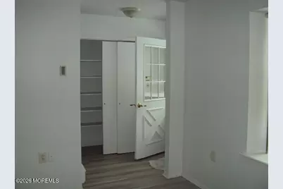 12 Spring Street #D, Whiting, NJ 08759 - Photo 1