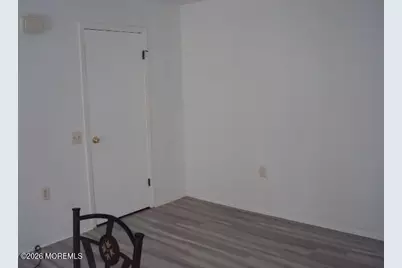 12 Spring Street #D, Whiting, NJ 08759 - Photo 5