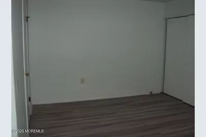 12 Spring Street #D, Whiting, NJ 08759 - Photo 7