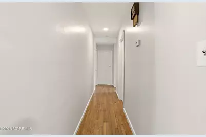 422 Shady Lane, Howell Township, NJ 07731 - Photo 7