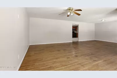 422 Shady Lane, Howell Township, NJ 07731 - Photo 9