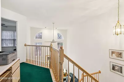 38 Durant Avenue #144, Holmdel, NJ 07733 - Photo 21