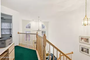 38 Durant Ave, Holmdel, NJ 07733 - Photo 21