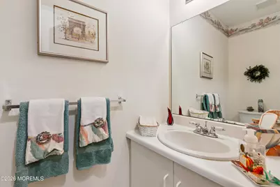 38 Durant Avenue #144, Holmdel, NJ 07733 - Photo 13