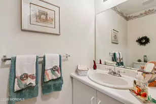 38 Durant Ave, Holmdel, NJ 07733 - Photo 13