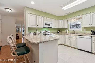 38 Durant Avenue #144, Holmdel, NJ 07733 - Photo 11