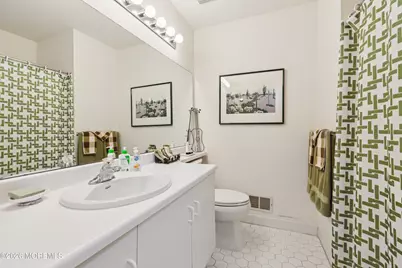 38 Durant Avenue #144, Holmdel, NJ 07733 - Photo 15