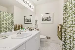 38 Durant Ave, Holmdel, NJ 07733 - Photo 15