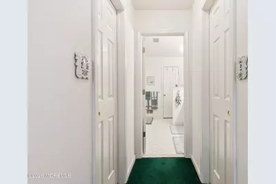 38 Durant Avenue #144, Holmdel, NJ 07733 - Photo 17