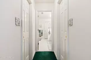 38 Durant Ave, Holmdel, NJ 07733 - Photo 17