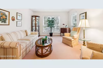 38 Durant Avenue #144, Holmdel, NJ 07733 - Photo 3