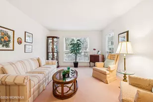 38 Durant Ave, Holmdel, NJ 07733 - Photo 3