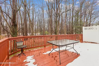 38 Durant Avenue #144, Holmdel, NJ 07733 - Photo 23