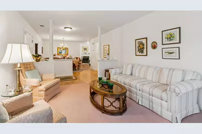 38 Durant Avenue #144, Holmdel, NJ 07733 - Photo 5