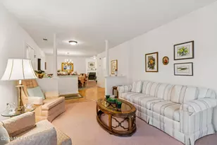 38 Durant Ave, Holmdel, NJ 07733 - Photo 5