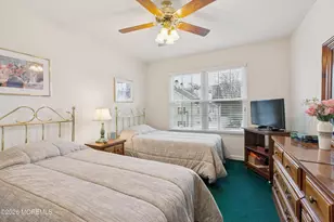 38 Durant Ave, Holmdel, NJ 07733 - Photo 19