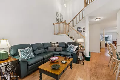 38 Durant Avenue #144, Holmdel, NJ 07733 - Photo 9