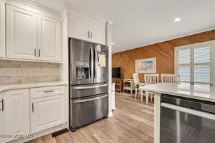 3031 Route 35 N, Lavallette, NJ 08735 - Photo 5