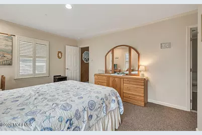 3031 Route 35 N #B, Lavallette, NJ 08735 - Photo 11