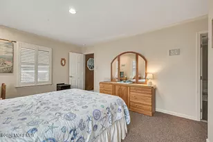 3031 Route 35 N, Lavallette, NJ 08735 - Photo 11