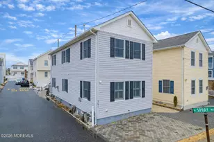 3031 Route 35 N, Lavallette, NJ 08735 - Photo 19