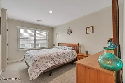 3031 Route 35 N #B, Lavallette, NJ 08735 - Photo 9