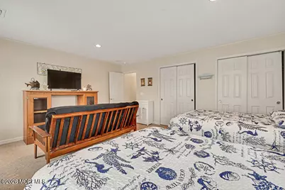 3031 Route 35 N #B, Lavallette, NJ 08735 - Photo 13