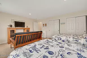 3031 Route 35 N, Lavallette, NJ 08735 - Photo 13