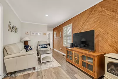 3031 Route 35 N #B, Lavallette, NJ 08735 - Photo 7