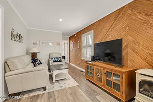 3031 Route 35 N, Lavallette, NJ 08735 - Photo 7