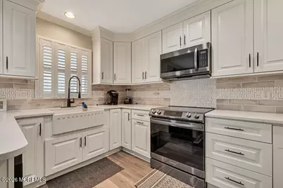 3031 Route 35 N #B, Lavallette, NJ 08735 - Photo 3