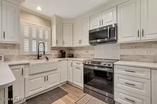 3031 Route 35 N, Lavallette, NJ 08735 - Photo 3