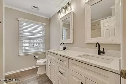 3031 Route 35 N #B, Lavallette, NJ 08735 - Photo 17