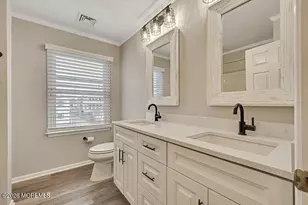 3031 Route 35 N, Lavallette, NJ 08735 - Photo 17