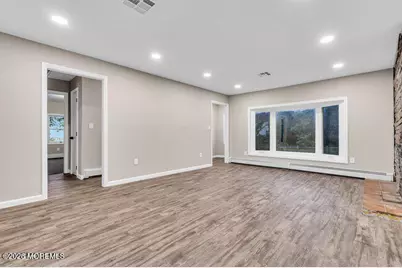 150 Farm Street, Manchester Township, NJ 08759 - Photo 9