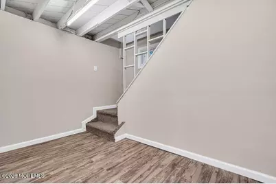 150 Farm Street, Manchester Township, NJ 08759 - Photo 19