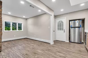 150 Farm St, Manchester Township, NJ 08759 - Photo 7