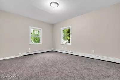 150 Farm Street, Manchester Township, NJ 08759 - Photo 13