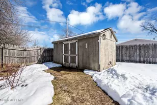 1001 Ensign Ave, Beachwood, NJ 08722 - Photo 31