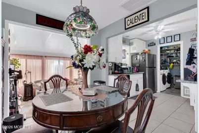 1001 Ensign Avenue, Beachwood, NJ 08722 - Photo 11