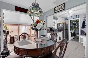 1001 Ensign Ave, Beachwood, NJ 08722 - Photo 11