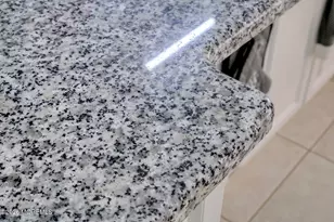 1001 Ensign Ave, Beachwood, NJ 08722 - Photo 15