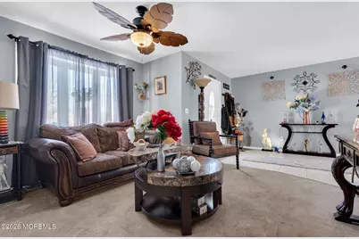 1001 Ensign Avenue, Beachwood, NJ 08722 - Photo 25