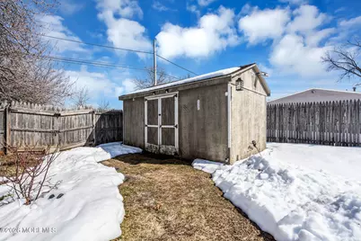 1001 Ensign Avenue, Beachwood, NJ 08722 - Photo 33