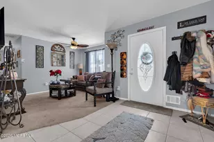 1001 Ensign Ave, Beachwood, NJ 08722 - Photo 21